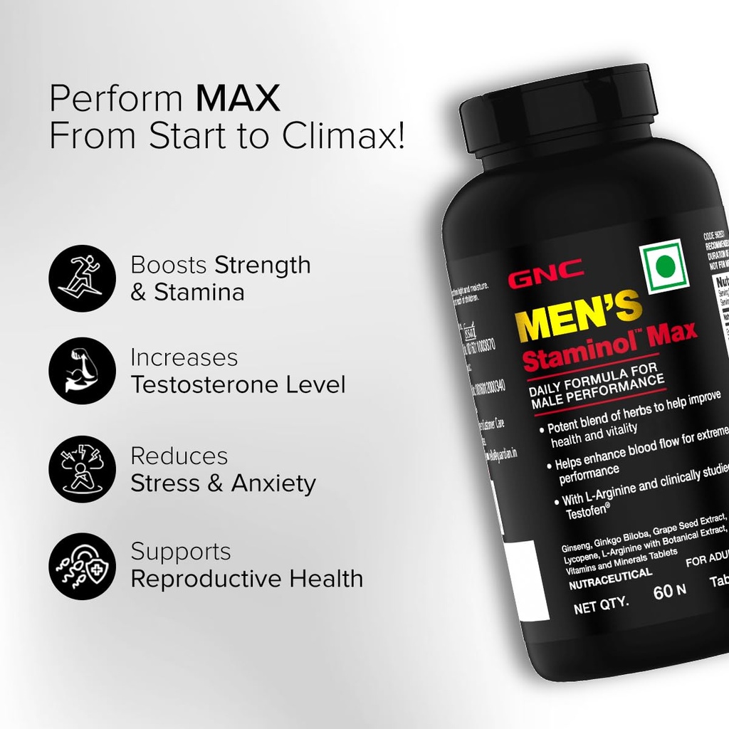 gnc-staminol-max-for-men-60-veg-tablets--61FUpYIyTEL.jpg