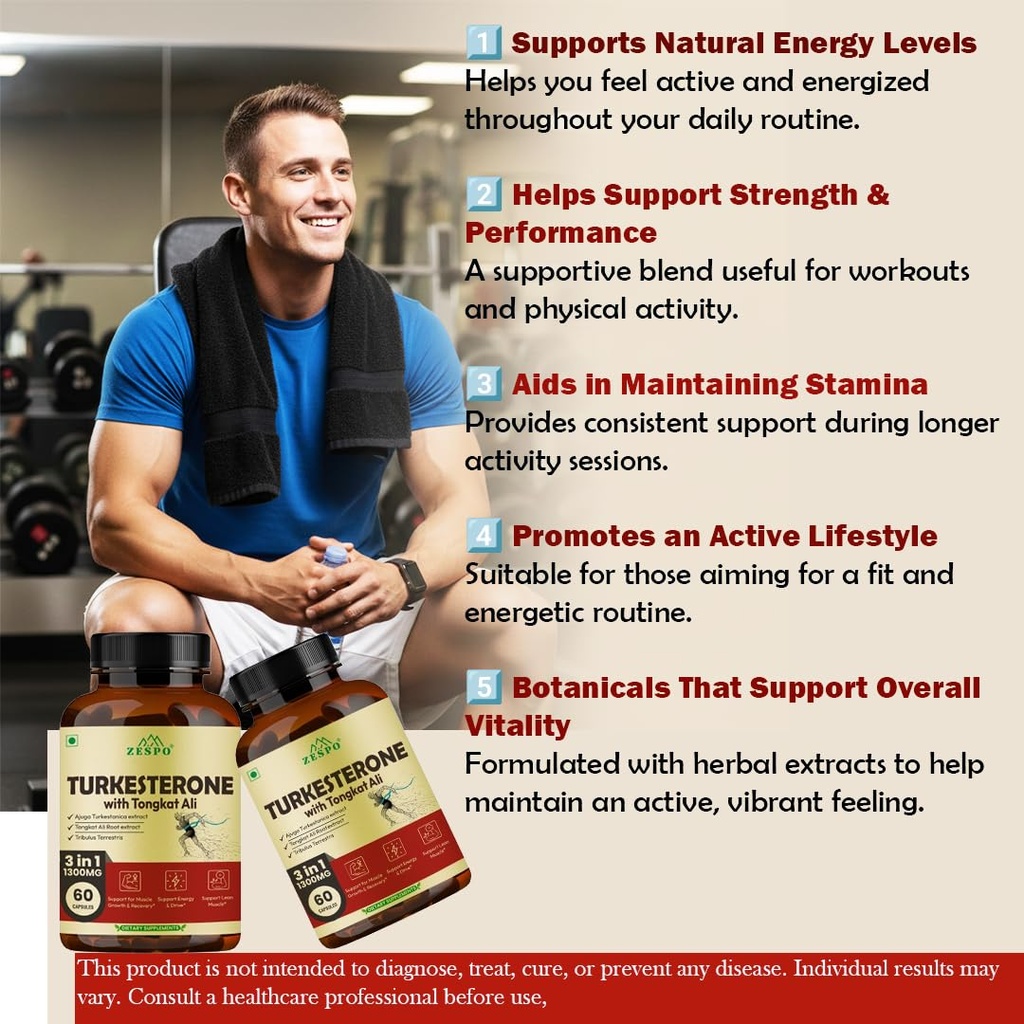 zespo-turkesterone-1300mg-supplement-for-71sVNeRwbIL.jpg