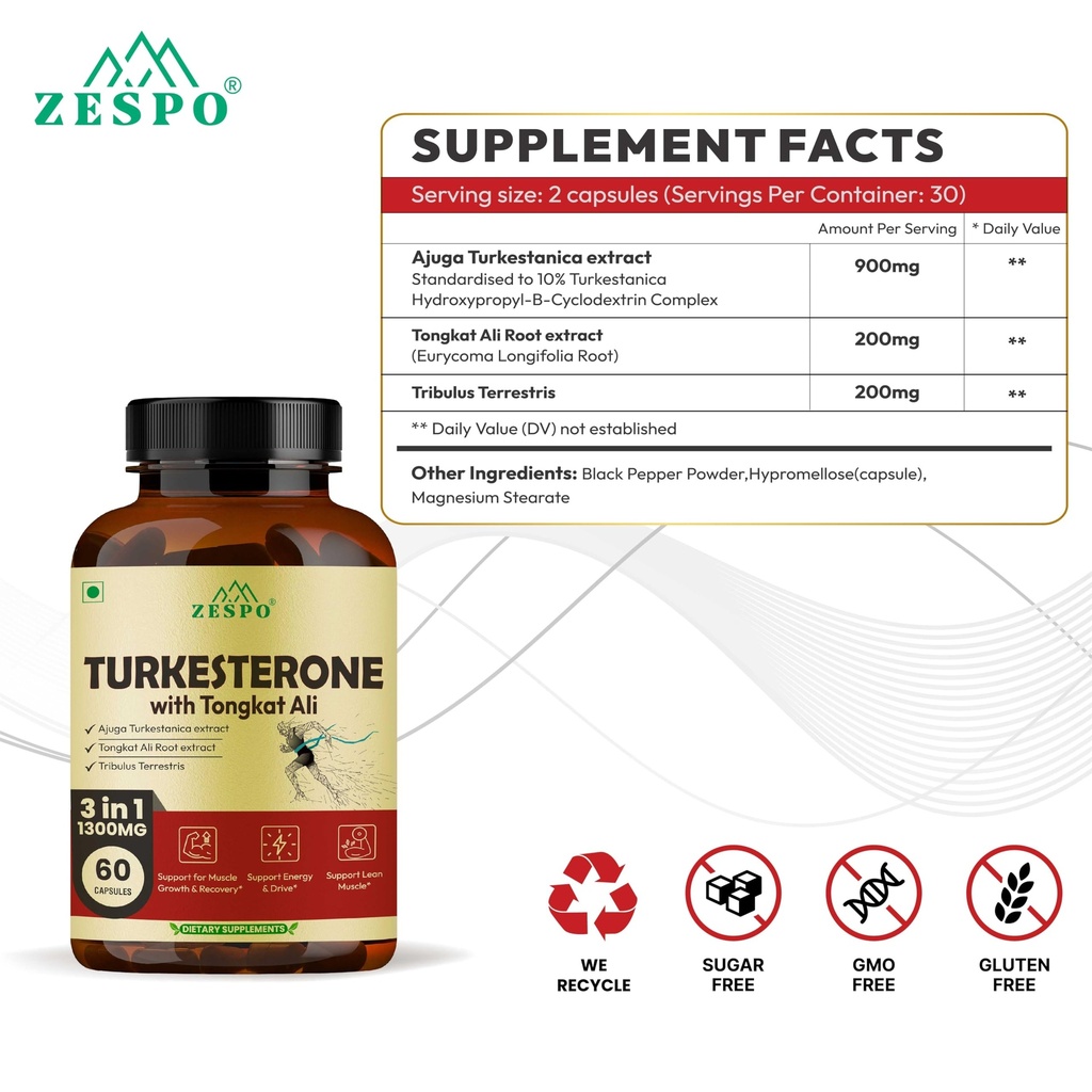 zespo-turkesterone-1300mg-supplement-for-817cCTHHK+L.jpg