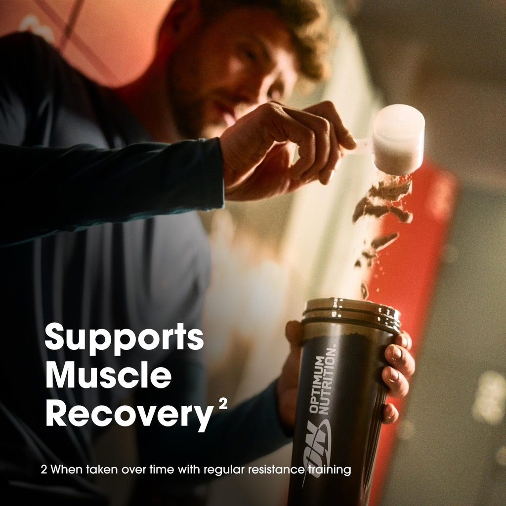 optimum-nutrition-gold-standard-whey-pro-81RgH4wwhkL.jpg