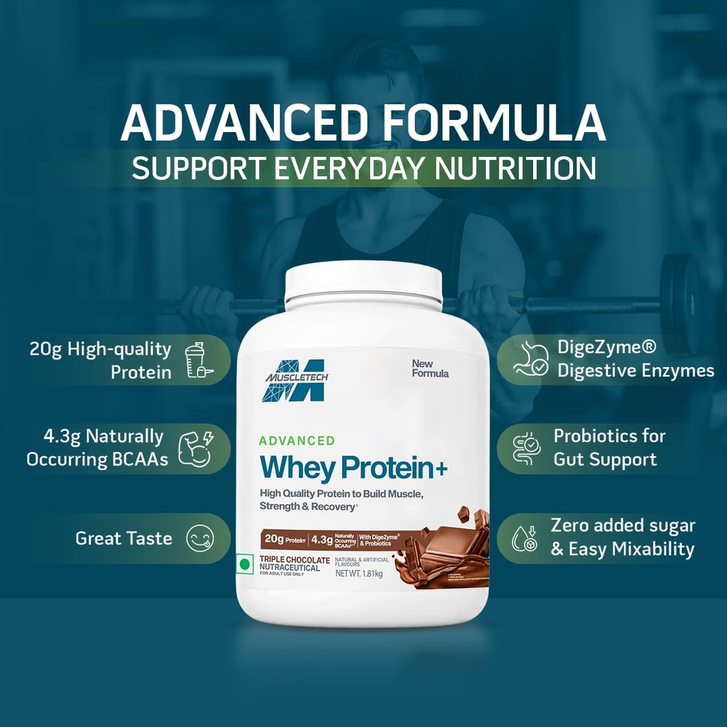 muscletech-advanced-whey-protein-20-g-pr-61KyxsnODVL.jpg