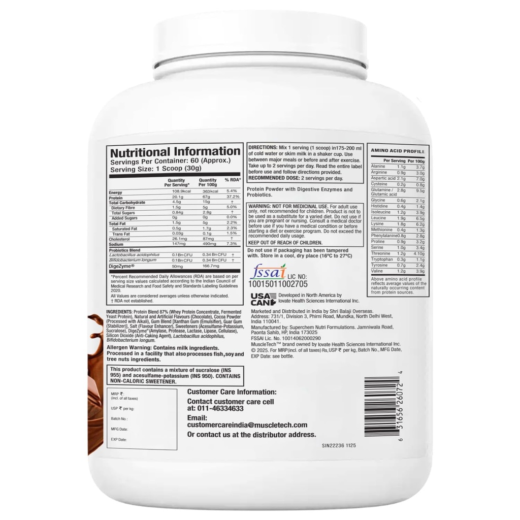 muscletech-advanced-whey-protein-20-g-pr-71OPKq6+hgL.jpg