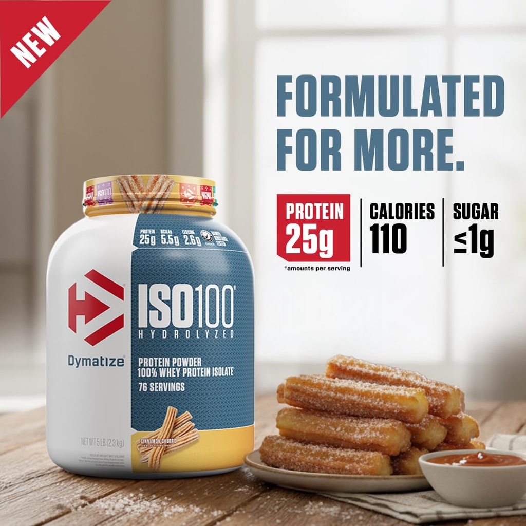dymatize-nutrition-iso100-hydrolyzed-whe-61Tn5DesPLL.jpg