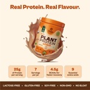 origin-nutrition-100-natural-plant-based-61bwd6NjCRL.jpg