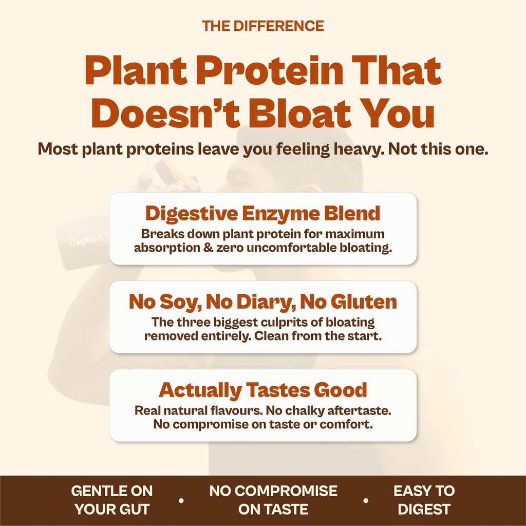 origin-nutrition-100-natural-plant-based-71ibo3KkSDL.jpg