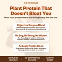 origin-nutrition-100-natural-plant-based-71ibo3KkSDL.jpg