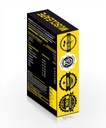 muscleape-natural-stamina-booster-multiv-81tCIY5bnqL.jpg