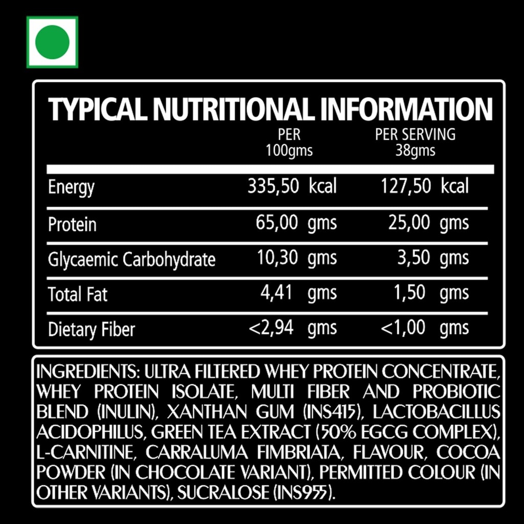 esn-lean-whey-protein-25-g-protein-per-s-71hHQJz81tL.jpg