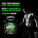 esn-lean-whey-protein-25-g-protein-per-s-71Or3qawU5L.jpg