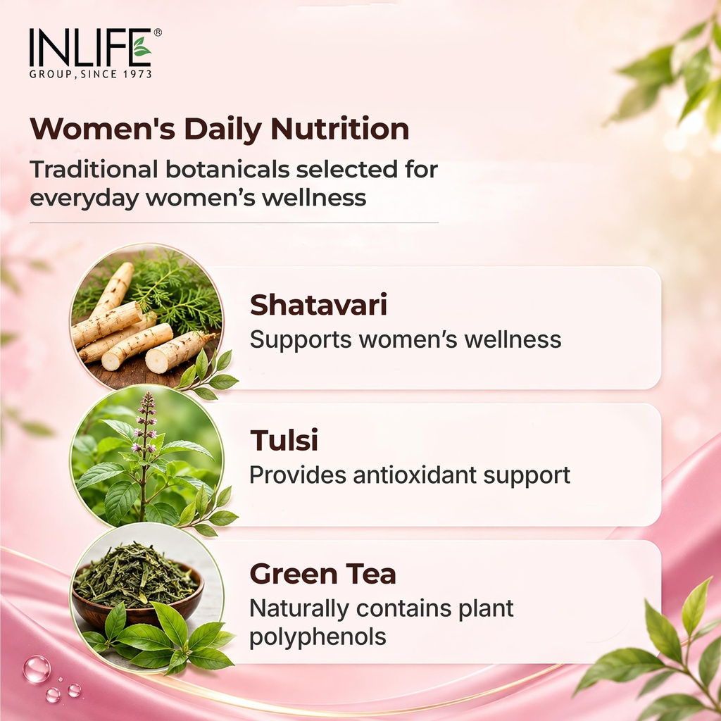 inlife-whey-protein-powder-for-women-sup-81pm1ge79LL.jpg