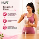 inlife-whey-protein-powder-for-women-sup-81LI7ZLRIQL.jpg