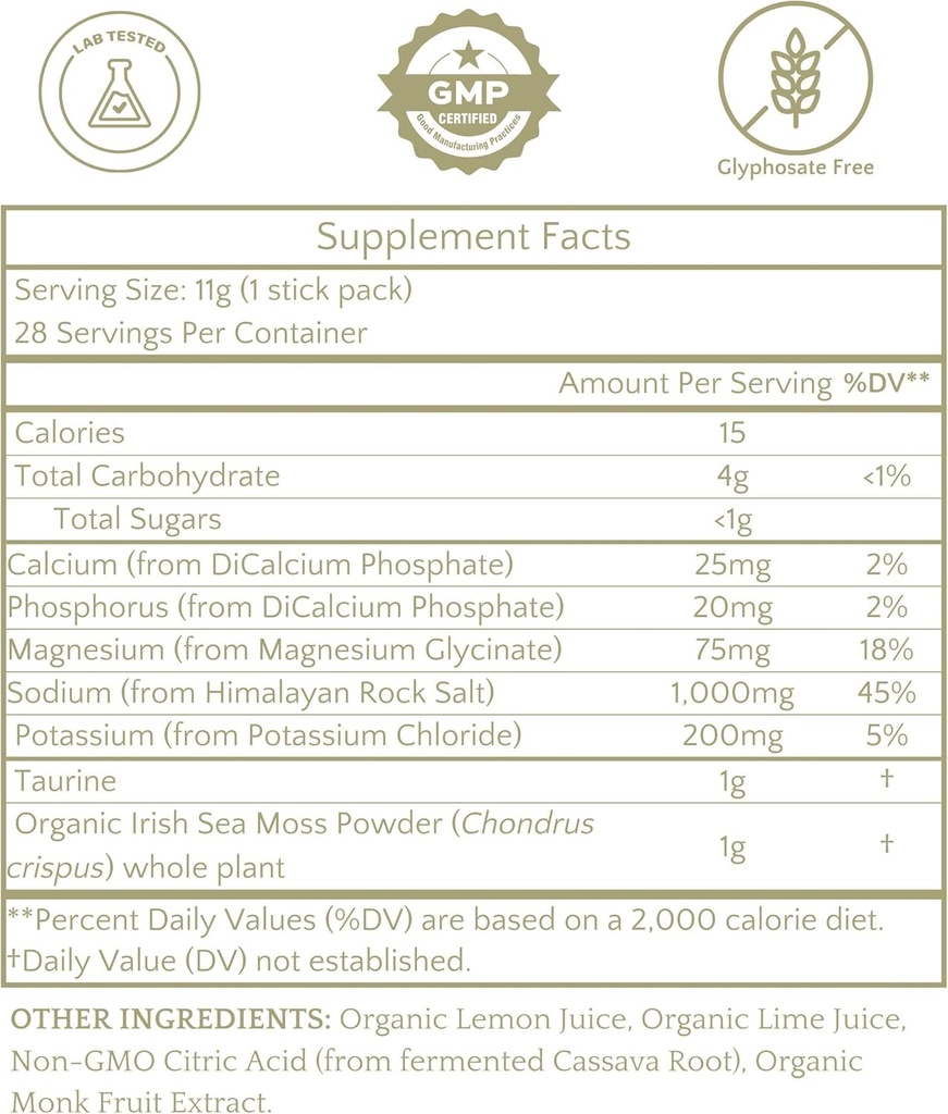 kaizen-hydration---premium-whole-body-hy-2.jpg