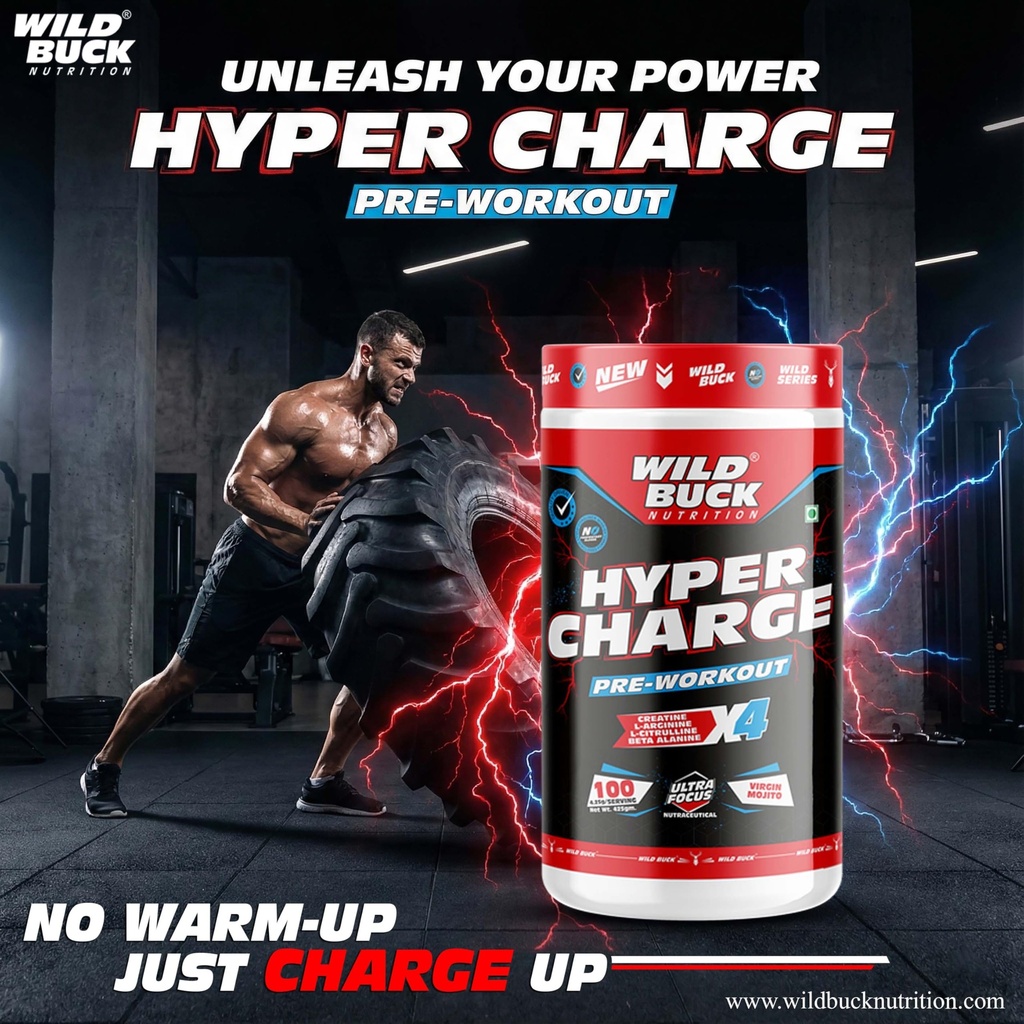 wild-buck-hyper-charge-pre-x4-hardcore-p-81zj+uO8zAL.jpg