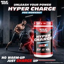wild-buck-hyper-charge-pre-x4-hardcore-p-81zj+uO8zAL.jpg