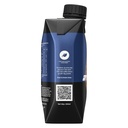 avvatar-protein-cold-coffee-vanilla-flav-71i1nS0ecmL.jpg