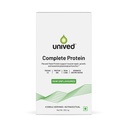 unived-complete-protein-pea-yeast-protei-61seWNNrUXL.jpg