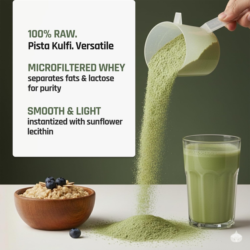 naturaltein-whey-protein-isolate-30g-fas-71sEyT9uhCL.jpg
