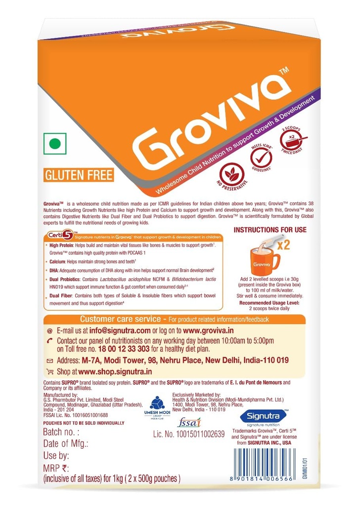 groviva-wholesome-child-nutrition-for-gr-71XZzSKedyL.jpg