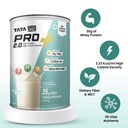 tata-1mg-pro-2-0-high-protein-high-calor-61I6uK7lTjL.jpg