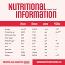 trunativ-pro-blend-whey-protein-powder-i-61cDge9GAZL.jpg