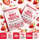 trunativ-pro-blend-whey-protein-powder-i-71WDYa6yzRL.jpg