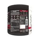 dc-doctors-choice-creatine-monohydrate-3-81akSFhMv3L.jpg