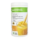 herbalife-formula-1-mango-with-personali-71RnQOG3pVL.jpg