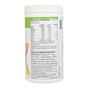 herbalife-formula-1-mango-with-personali-710ivQm+KqL.jpg