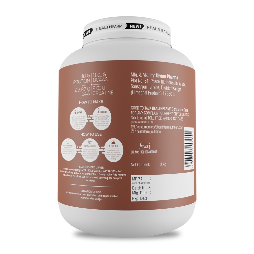healthfarm-muscle-gainer-with-high-prote-71edZgWVXSL.jpg
