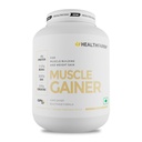 healthfarm-muscle-gainer-with-high-prote-61HPyfRURdL.jpg