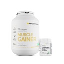 healthfarm-muscle-gainer-with-high-prote-61UsBOxe4+L.jpg