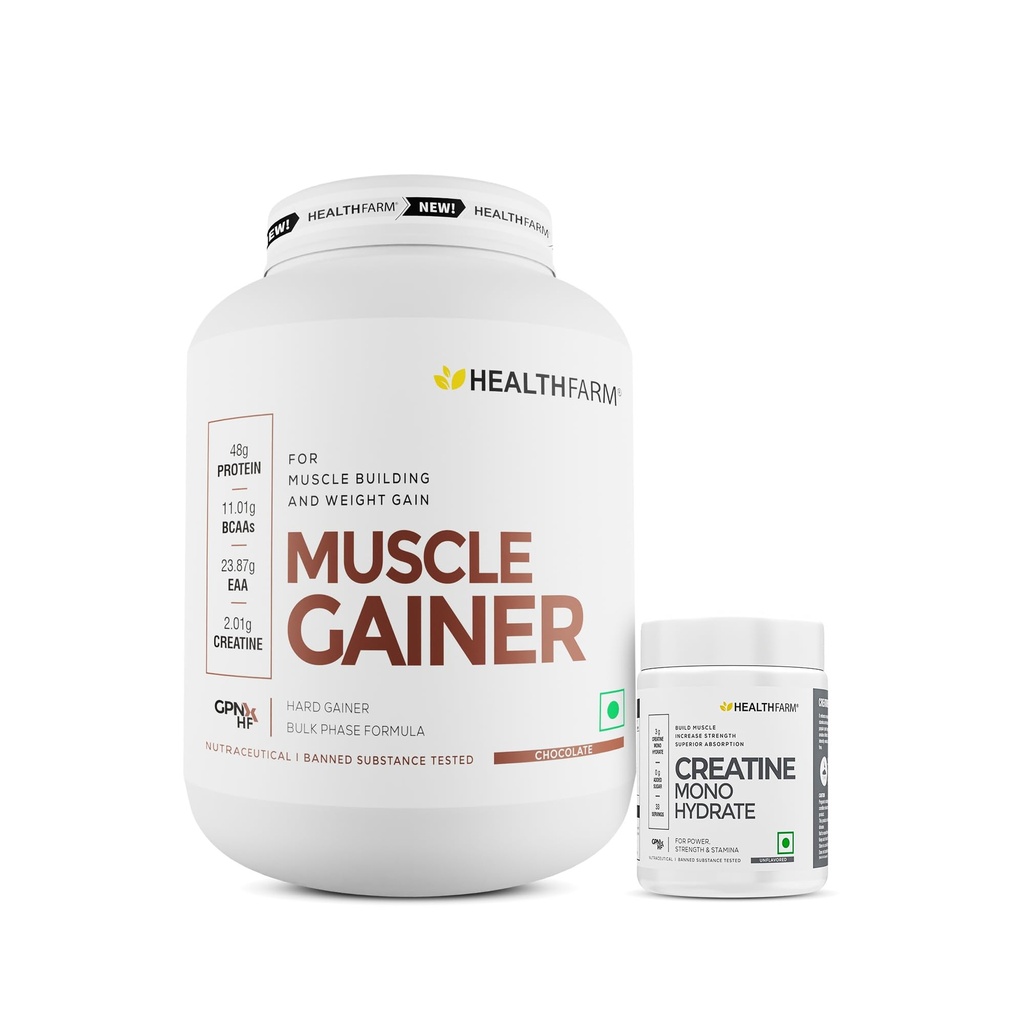 healthfarm-muscle-gainer-with-high-prote-614GfAI8cpL.jpg