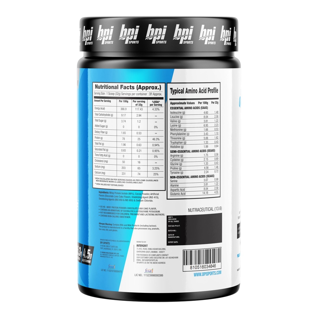 bpi-sports-iso-hd-whey-protein-isolate-p-81oDb2RBDnL.jpg