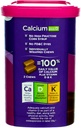 viactiv-max-formula-calcium-vitamin-d3-s-3.jpg