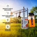 xtend-original-bcaa-powder-italian-blood-81+ZwkaFIzL.jpg