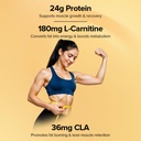 gnc-100-whey-keto-surge-india-s-first-fa-61AQDOzMNuL.jpg