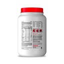 gnc-100-whey-keto-surge-india-s-first-fa-61QRsV3piCL.jpg