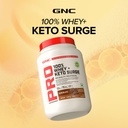 gnc-100-whey-keto-surge-india-s-first-fa-61R2sgQKd5L.jpg