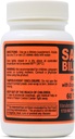 ox-bile-with-enzymatic-digestan-60-table-2.jpg