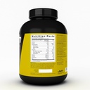pro-jym-ultra-premium-protein-blend-24g--81dGF0xSDVL.jpg