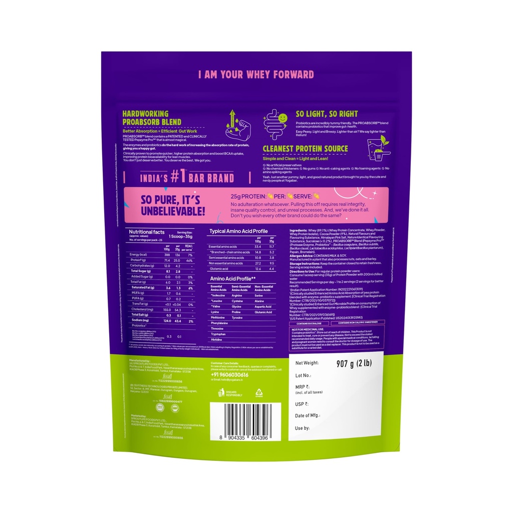 yogabar-pro-clean-whey-protein-chocolate-81+jUweEjeL.jpg