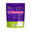 yogabar-pro-clean-whey-protein-chocolate-81+jUweEjeL.jpg