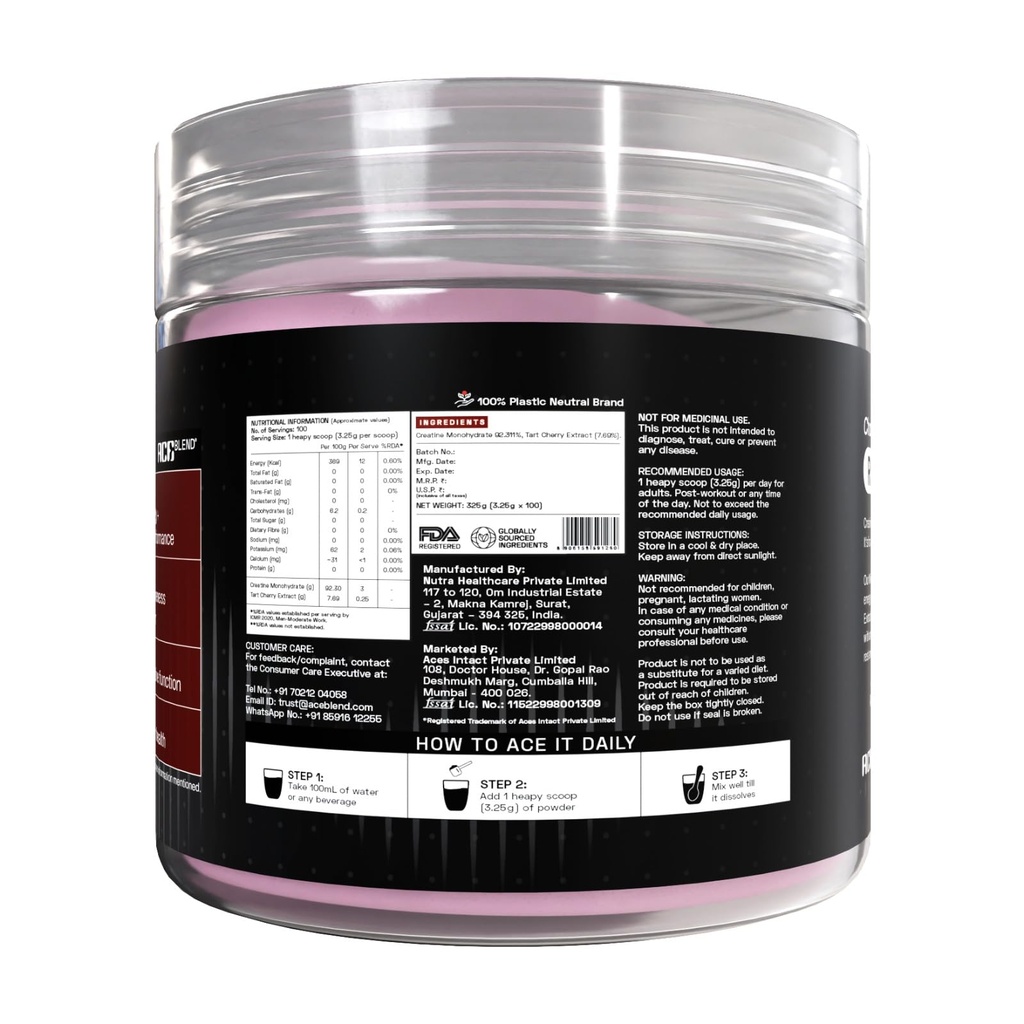 ace-blend-micronised-creatine-powder-100-71nL7iGsFDL.jpg