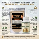 raja-maharaja-nuskha-men-s-vitality-ener-813qNGvLxaL.jpg