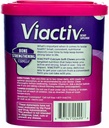 viactiv-max-formula-calcium-vitamin-d3-s-4.jpg