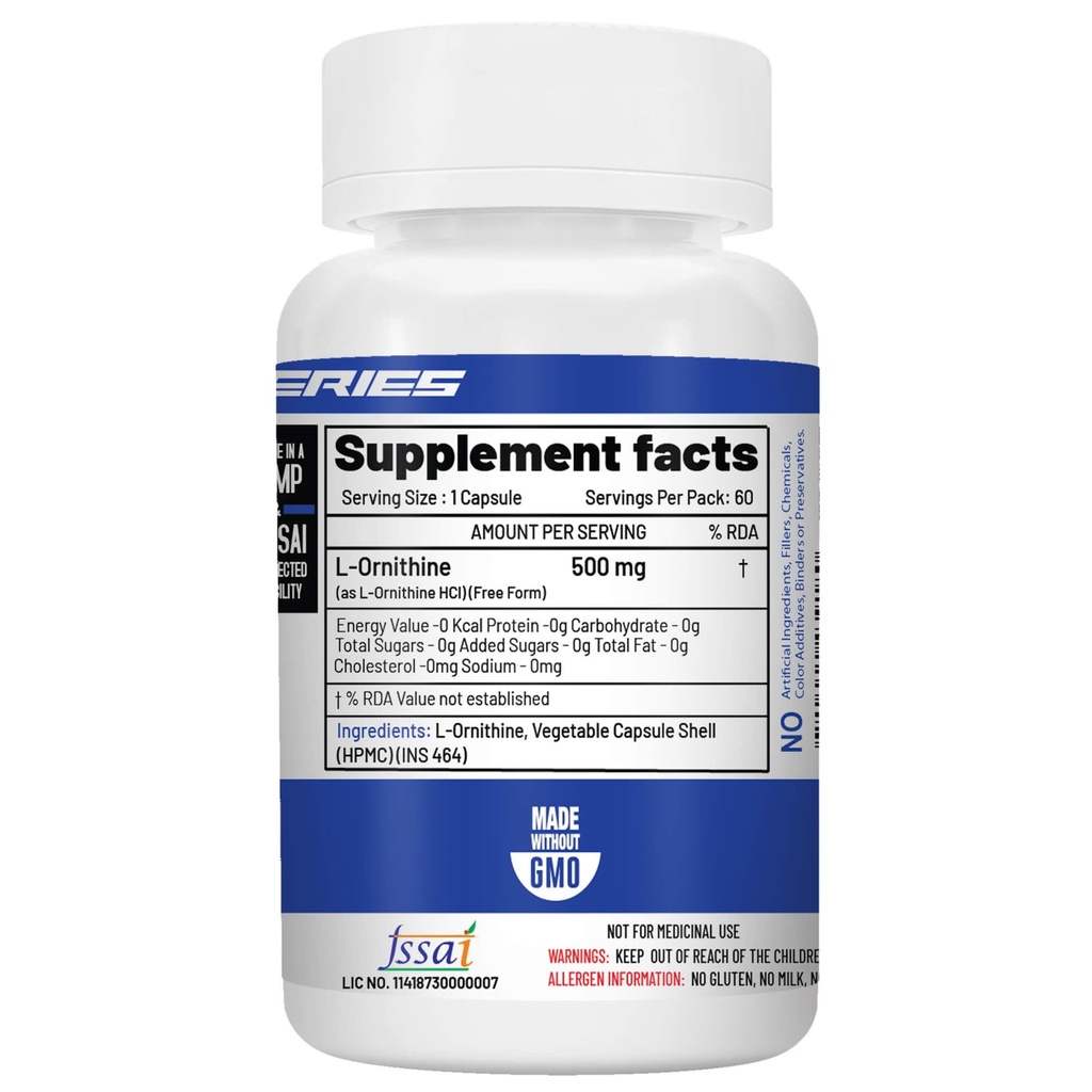 nutrija-l-ornithine-500mg-capsules-60-ve-61PO+GJ73PL.jpg