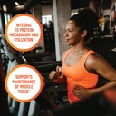 now-foods-arginine-and-citrulline-veg-ca-81gb1ixCRsL.jpg
