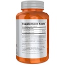 now-foods-arginine-and-citrulline-veg-ca-71jCDFn2P0L.jpg