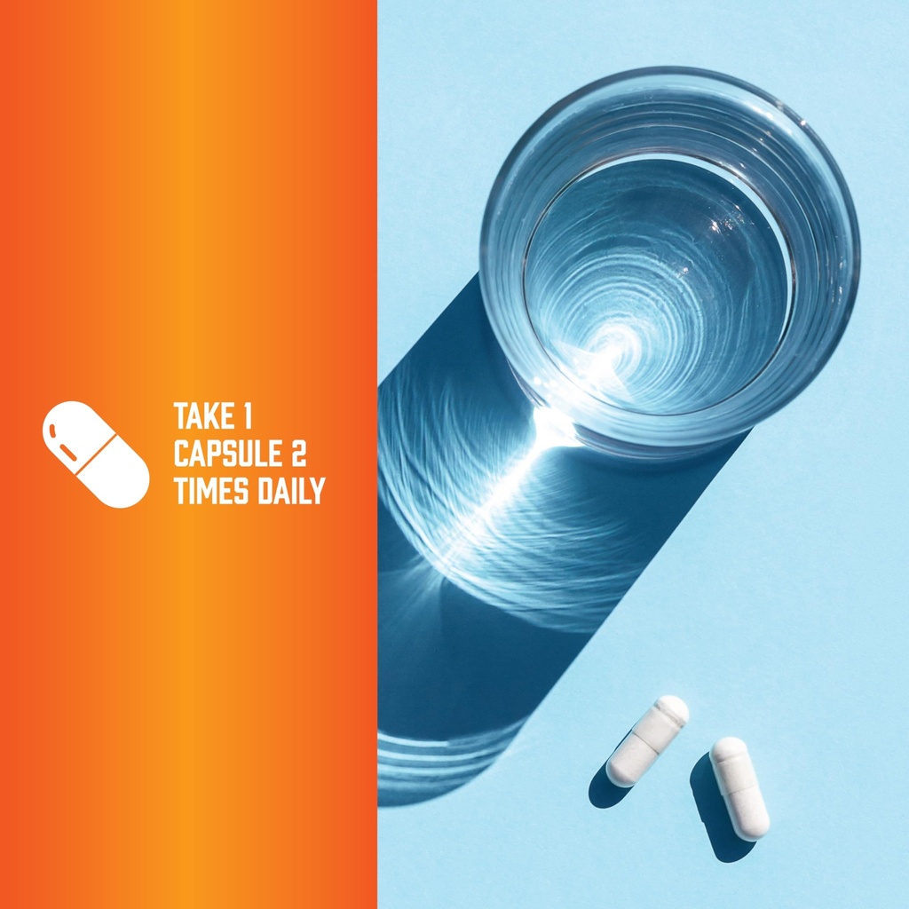now-foods-arginine-and-citrulline-veg-ca-81nhMX7KZ-L.jpg