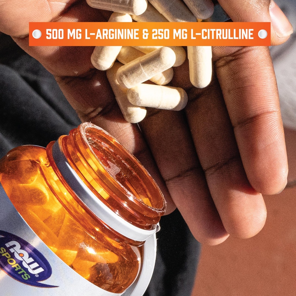 now-foods-arginine-and-citrulline-veg-ca-91kZX8cU+RL.jpg